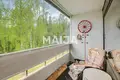 Wohnung 1 zimmer 60 m² Tuusula, Finnland