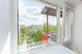 Wohnung 3 zimmer 66 m² Minsk, Belarus