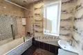 Dom 161 m² Muchawiec, Białoruś