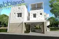 3 room villa 165 m² Limassol, Cyprus