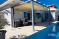 3 bedroom apartment 200 m² la Nucia, Spain