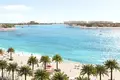 Wohnung 3 zimmer 118 m² Vereinigte Arabische Emirate, Vereinigte Arabische Emirate
