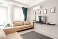 Appartement 4 chambres 110 m² Muratpasa, Turquie