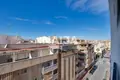 Appartement 2 chambres 44 m² Torrevieja, Espagne