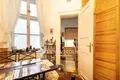 Apartamento 52 m² Budapest, Hungría