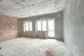 Дом 7 комнат 227 м² Ломянки, Польша