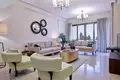 Mieszkanie 2 pokoi 73 m² Dubaj, Emiraty Arabskie
