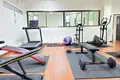 Wohnung 2 zimmer 54 m² Pattaya, Thailand