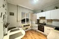 Apartamento 2 habitaciones 62 m² Kobriny, Bielorrusia