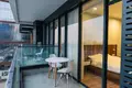 Studio 1 zimmer 33 m² Batumi, Georgien