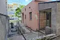 1 bedroom house 50 m² Greece, Greece