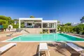 4 bedroom house 399 m² Quarteira, Portugal