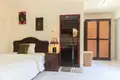 3 bedroom villa  Phuket, Thailand