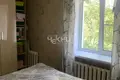 Mieszkanie 41 m² Niżny Nowogród, Rosja