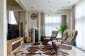Villa 275 m² Dalnekonstantinovsky District, Rusia