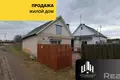 Haus 52 m² Orscha, Weißrussland