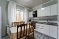 Haus 144 m² Lahojsk, Weißrussland