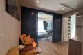 Apartamento 100 m² Konakli, Turquía