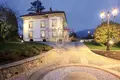 Villa 1 300 m² Luino, Italy