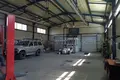 Commercial property 315 m² in Sievierodonetsk, Ukraine