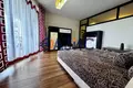 Wohnung 3 Schlafzimmer 100 m² Sweti Wlas, Bulgarien