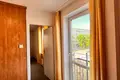 Wohnung 2 zimmer 37 m² in Warschau, Polen