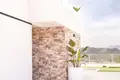 Casa 116 m² Finestrat, Španjolska
