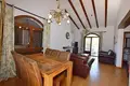 Вилла 4 спальни 147 м² Orihuela, Испания