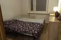 Mieszkanie 2 pokoi 40 m² w Kraków, Polska