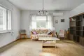 Дом 4 комнаты 80 м² Raahen seutukunta, Финляндия