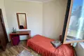 Квартира 3 комнаты 82 м² Ravda, Болгария