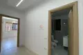 Apartamento 72 m² Vlora, Albania