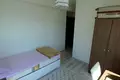 3 bedroom apartment  Kyrenia, Northern Cyprus