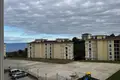 3 bedroom apartment 192 m² Ortahisar, Turkey