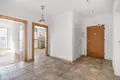 Wohnung 4 zimmer 108 m² Warschau, Polen