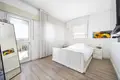 7 room apartment 210 m² Israel, Israel