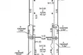 Дом 256 м² Озерецкий сельский Совет, Беларусь