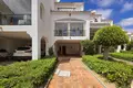 Дом 3 спальни 140 м² Benalmadena, Испания