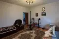 House 197 m² Muchaviecki sielski Saviet, Belarus