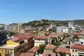 Nieruchomości komercyjne 337 m² Bashkia Vlore, Albania