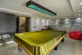 Casa 4 habitaciones 300 m² Budva, Montenegro