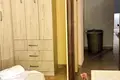 Квартира 2 спальни 60 м² Котор, Черногория