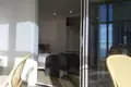 Apartamento 3 habitaciones 179 m² Benidorm, España