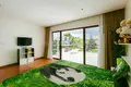 3-Schlafzimmer-Villa 280 m² Phuket, Thailand
