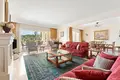 Apartamento 3 habitaciones  Marbella, Španjolska