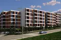 1 bedroom apartment 60 m² Burgas, Bulgaria