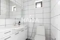 5 bedroom house 182 m² Tervo, Finland
