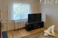 Haus 125 m² Brest, Belarus
