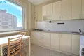 Mieszkanie 2 pokoi 50 m² Kowno, Litwa
