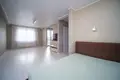 Apartamento 1 habitación 58 m² Minsk, Bielorrusia